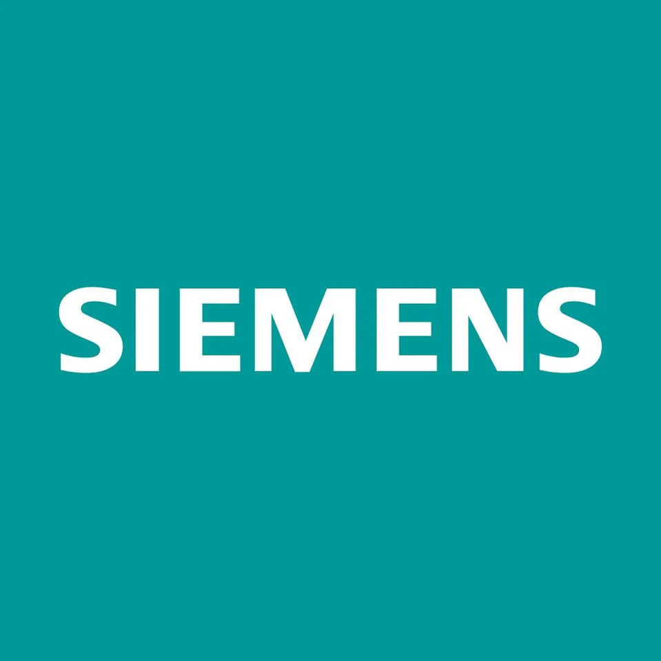 Siemens