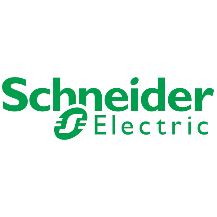 Schneider