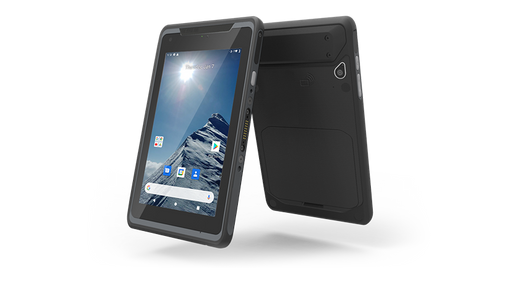 part number AIM-75S-631S10 AIM75S_LTE, Global, A12 AER image