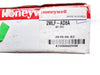 packing Box of Honeywell 2MLF‑AD8A‑CC