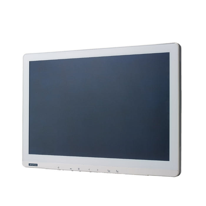 part number PAX-324-C2B-NAS 24"/ FHD/ 350nits/ Non-TS image