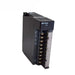 Honeywell 2MLF‑DC4A‑CC – DC Input Module