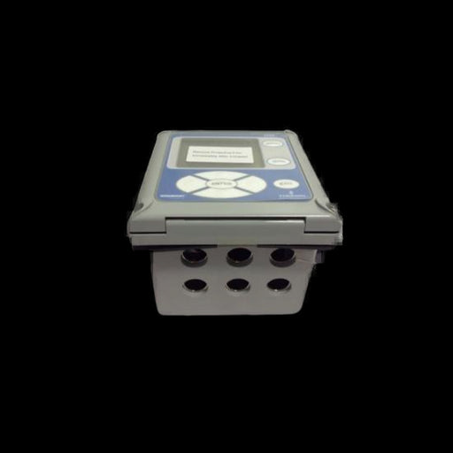 1056-01-22-38-HT 3900VP-02-10 24281-00 Product Photo