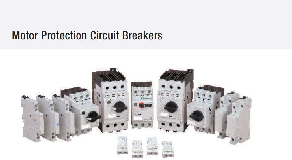 L&T ST41964OOOO Accessories : Connecting Busbar link for 5 MPCB 45 mm width with one acc. 9 mm