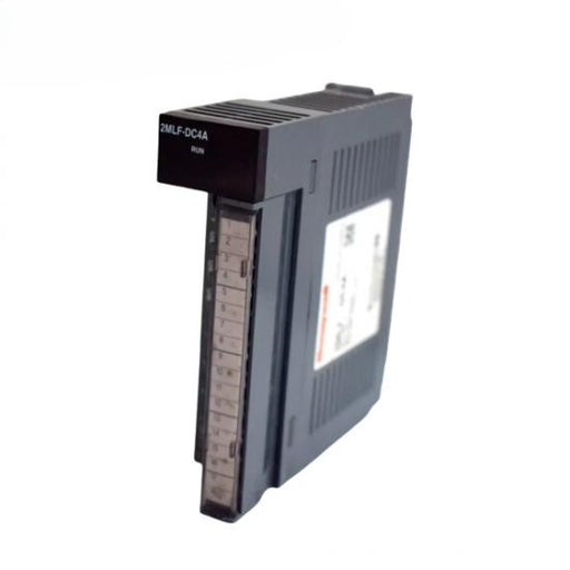 Honeywell 2MLF‑DC4A‑CC – DC 4 isolated digital DC input channels