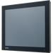 part number FPM-219-R9AE 19" SXGA Industrial Monitors with Resistive Touch Control, Direct HDMI, DP, and VGA Ports, 24 VDC in image