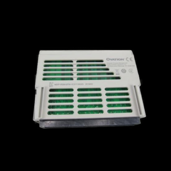 1C31116G05 Product Photo