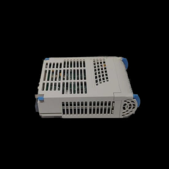 1C31194G01 Product Photo