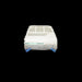 1C31194G02 Product Photo