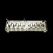 1C31223G01 Product Photo