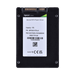 part number 96FD25-S1TB-AH APACER 2.5" SATA 1TB Bics5 TLC  -25°C ~ +85 °C image