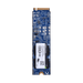 part number 96FD80-P1TB-AH APACER M.2 2280 NVME G4x4 1TB -25°C ~ +85 °C image