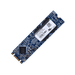 part number 96FD80-S1TB-AH APACER M.2 2280 SATA 1TB TLC -25°C ~ +85 °C image