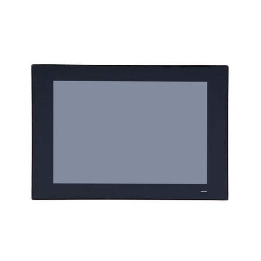 part number PPC-312-PJ60A 12.1" PPC w/Intel J6412, Pcap image