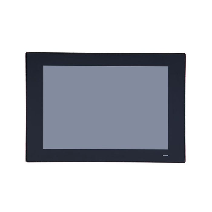 part number PPC-312-PJ60A 12.1" PPC w/Intel J6412, Pcap image