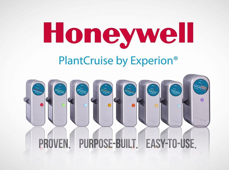 Honeywell Plant Cruise C300 DCS: 8C-PDIPA1 : S8 PI 24V IOM (32), COATED