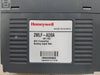 Honeywell 2MLF‑AD8A