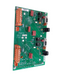 Honeywell TK-FFSU01 Power Supply Board