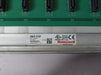 Honeywell 2MLR‑E12P 12‑slot expansion base front view