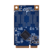 part number 96FD-M256-AH APACER mSATA 256G SATA3 TLC  -25°C ~ +85 °C image