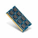 part number SQR-SD3N4G1K6MNEPB SODIMM DDR3L 1600 4GB Micron 512X8 (0-85°C) image