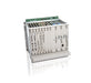 ABB 3BSE020007R1 AC450A09 System Unit