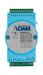 part number ADAM-4115-C 6RTD Robust Modbus RS-485 Remote I/O image