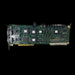 3A99190G01 Product Photo