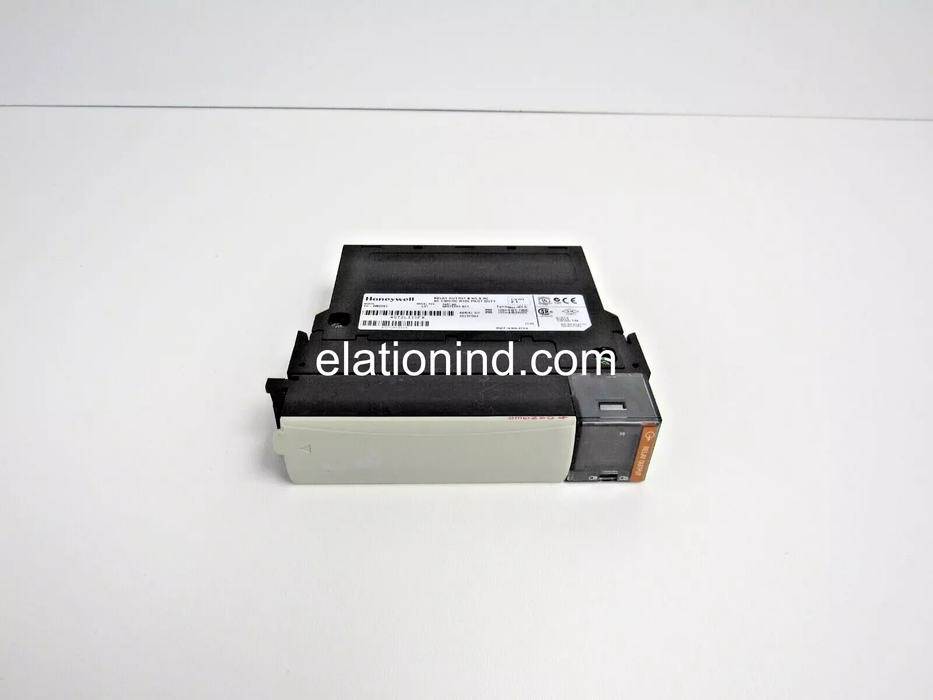 Honeywell TC-ORC081 Relay Output Module