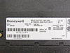 Honeywell TC-ORC081 8-Channel Relay Output Module