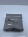 Honeywell CC-PCNT02 C300 Controller Module – Advanced Process Control