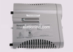 Honeywell CC-PAON01 Analog Output Module with 16 channels for precise industrial control