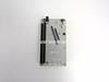 Honeywell CC-TAIL51 Low-Level Analog Input Module