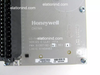 Honeywell CC-TAIL51 Low-Level Analog Input Module – 16-Channel Temperature