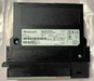 Honeywell TC-IXL062 6-Point Thermocouple Input Module