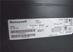 Honeywell TC-FXX132 13-Slot Rack Chassis