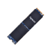 part number 96FD80-P2TB-AH APACER M.2 2280 NVME G4x4 2TB -25°C ~ +85 °C image