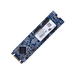 part number 96FD80-S512-AH APACER M.2 2280 SATA 512GB TLC -25°C ~ +85 °C image