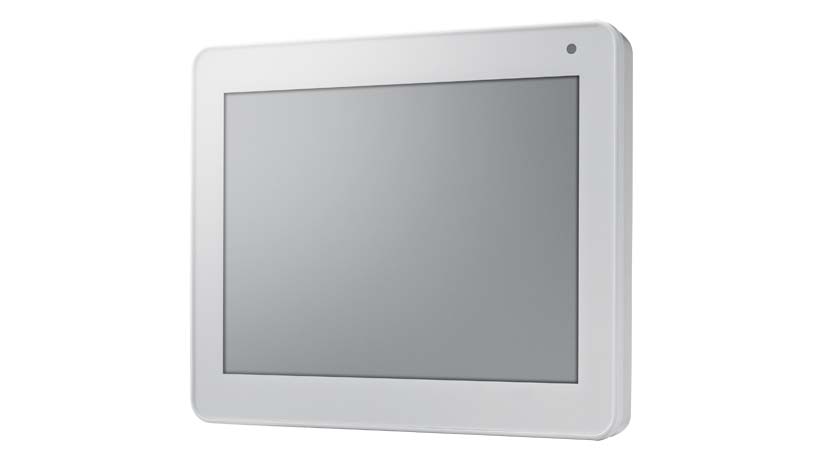 part number EPD-332-001 5.6"BWR Monitor,Roaming,Ultra-LP&Acceler(single pack) image