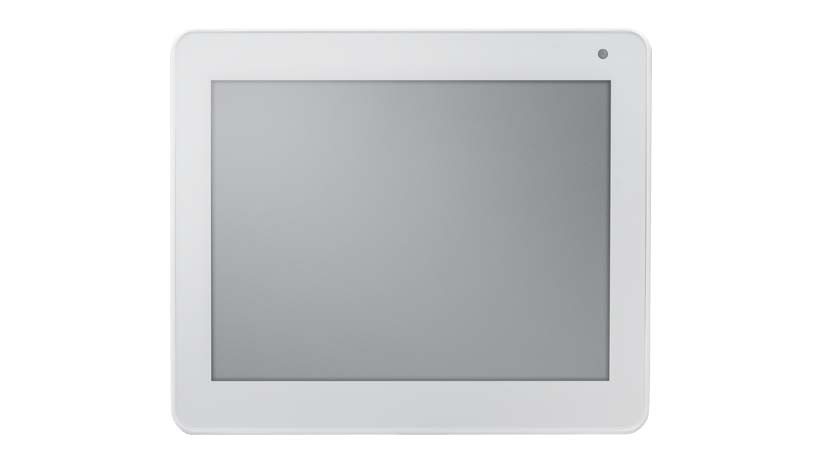 part number EPD-332-001 5.6"BWR Monitor,Roaming,Ultra-LP&Acceler(single pack) image