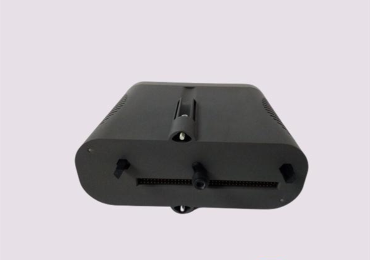 Honeywell 8C-IP0102 | 16-Channel I/O Module | 51454362-275