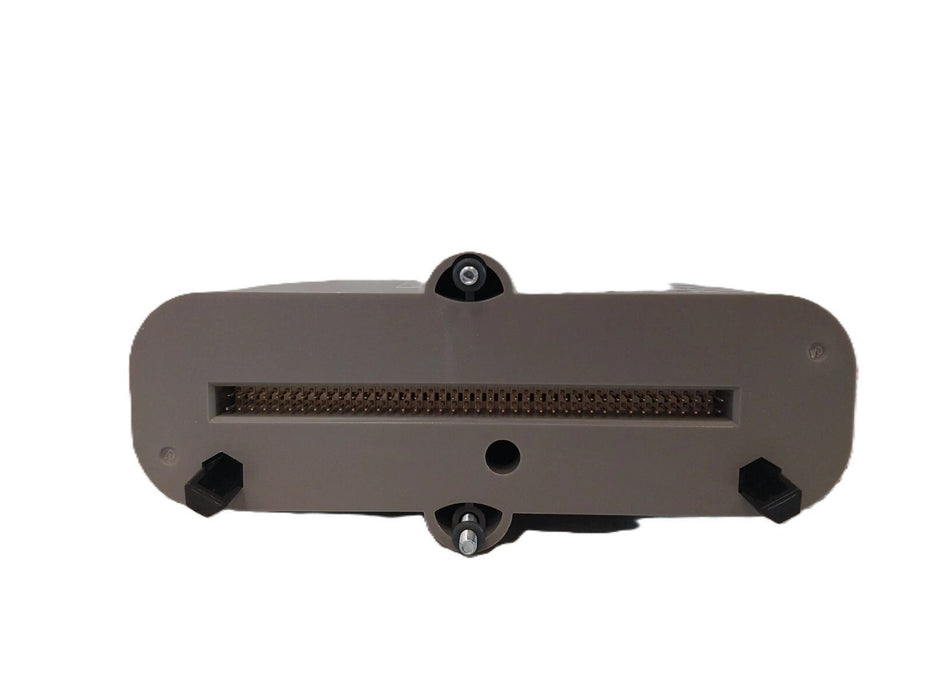 Honeywell 8C-PAONA1 installed in Series 8 I/O rack