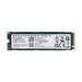 part number 96FD80-P2TB-TS1 SSSTC M.2 2280 2TB NVME G4x4 DRAMLESS SSD image