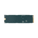 part number 96FD80-P2TB-TS1 SSSTC M.2 2280 2TB NVME G4x4 DRAMLESS SSD image