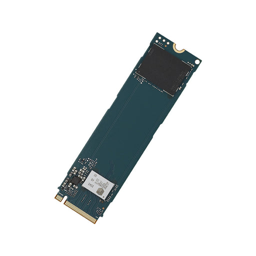 part number 96FD80-P2TB-TS1 SSSTC M.2 2280 2TB NVME G4x4 DRAMLESS SSD image