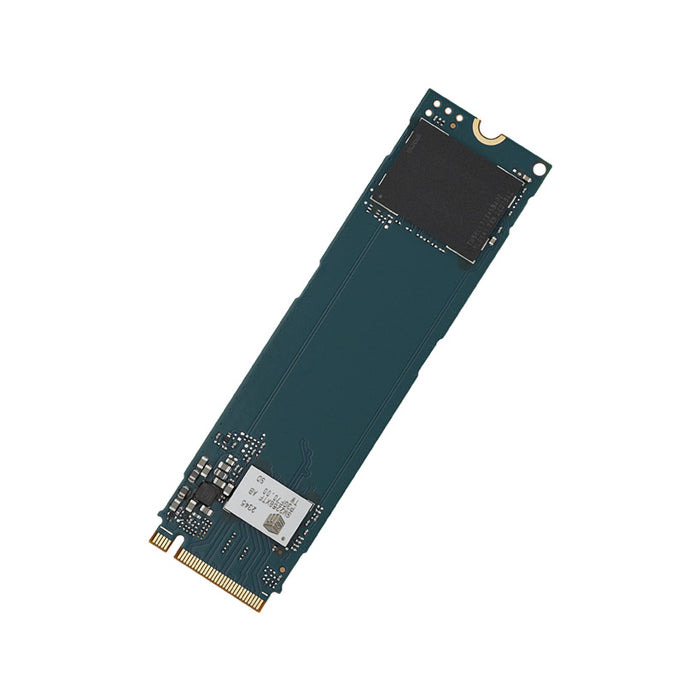 part number 96FD80-P2TB-TS1 SSSTC M.2 2280 2TB NVME G4x4 DRAMLESS SSD image