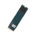 part number 96FD80-P2TB-TS1 SSSTC M.2 2280 2TB NVME G4x4 DRAMLESS SSD image