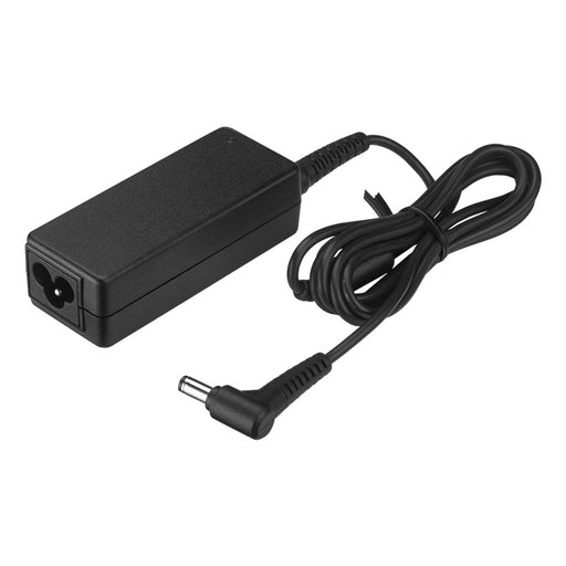 part number 96PSA-A36W12R1-3 Delta Adapter AC to DC 100-240V 36W 12V C6 DC Plug image