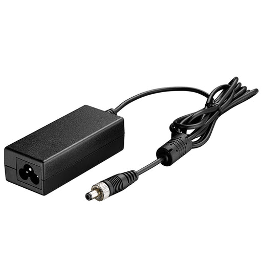 part number 96PSA-A36W12W7-5 Delta Adapter AC to DC 100-240V 36W 12V C6 Lockable DC Plug image