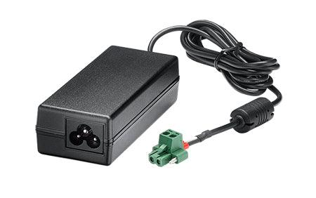 part number 96PSA-A65W19P2-1 ADP A/D 100-240V 65W 19V C6 TERMINAL BLOCK 2PIN image